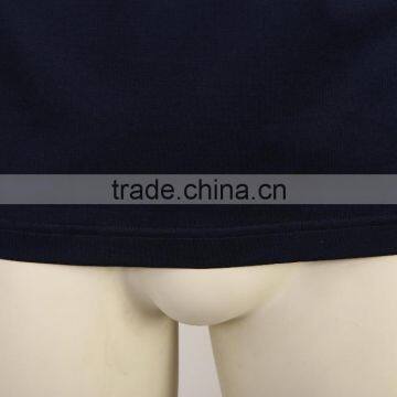 Men's Cotton t Shirts Wholesale photo-4