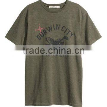 t shirt mens