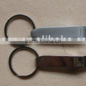 Bottle Opener Keychain