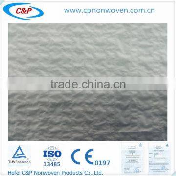 Components of Surgical Pack Hand Towels photo-2