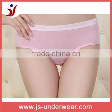 comfortable cheap price cotton young girl wearing panties