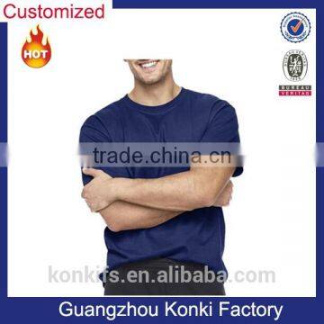 Chinese wholesale companies custom polo t shirt design made in china alibaba