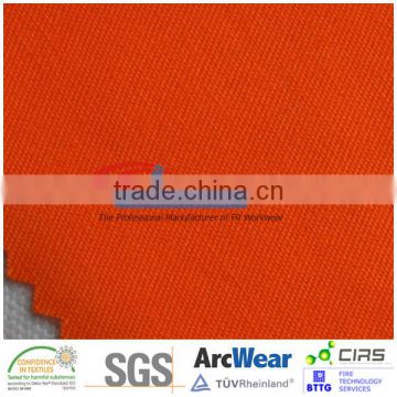 AS/NZS 4399 UV protection workwear textile