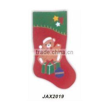 christmas stocking