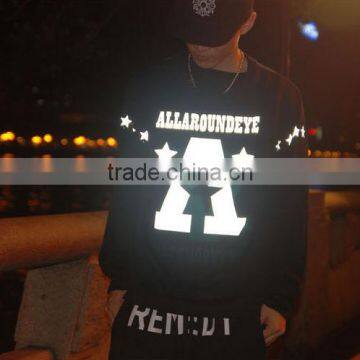 Reflective Fashion Garments photo-3