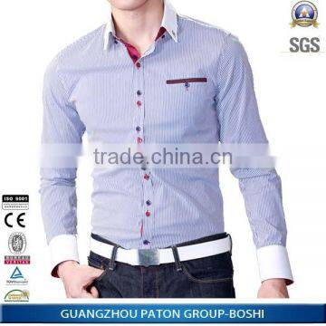 men suit,exquisite craft,perpect cutting mens good-looking guangzhou factory price informal
