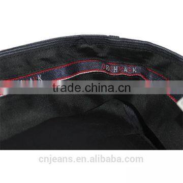 GZY Formal 2 Piece Latest Design Men Suit Wholesale in Bulk photo-2