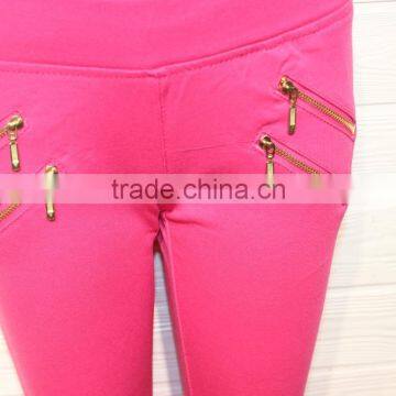 Latest Design Jeans Pants for Women Skinny Jeans Pants Slim Jeans Pants for Women photo-2
