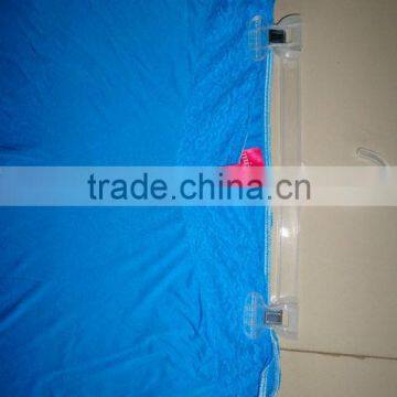 LADIES KNITTED SLEEPWEAR CAPRI PANT photo-4