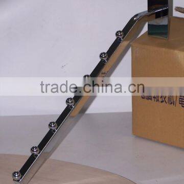 Garment Hanger photo-5