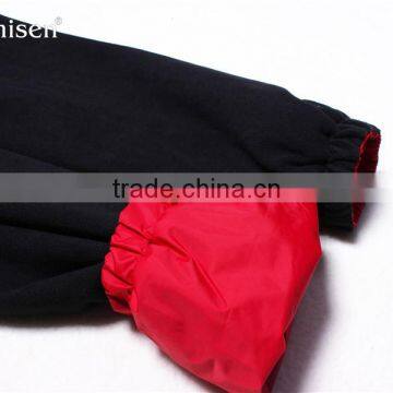 Wholesale 100% Polyester Waterproof Women Xxxxl Softshell Jacket photo-6