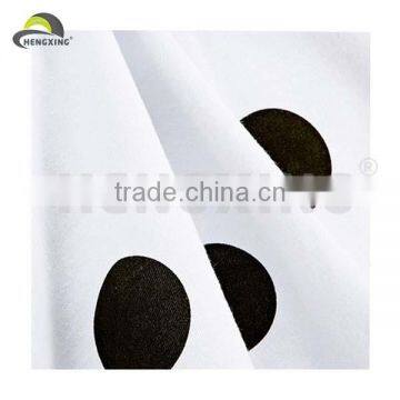 Wholesale Cheap In Bulk Printing Plain White T Shirts photo-4