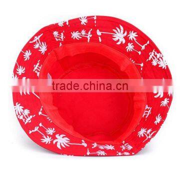 Brand New New Design Blank Felt Hat Bucket Hat Wholesale photo-3