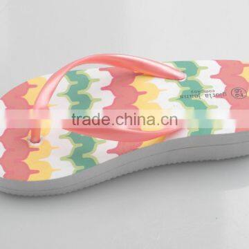 Child Slipper, Shoes Slipper, China Slipper photo-4