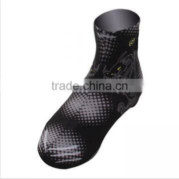 Men Gender and Sportswear Product Type Cycling Shoe Covers photo-5