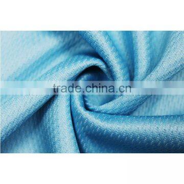 OEM Original Blank Unbranded Bulk Color Combination Collar Design us Dye Sublimation Printing Polo Shirts for Men photo-5