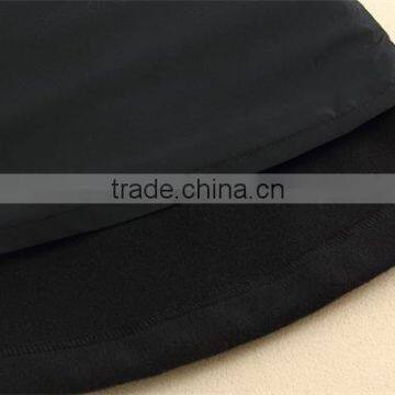 2015 MOM AND BAB Newest Kids Dress Fashion Toddler Girls Dresses In-stock(14251) photo-5