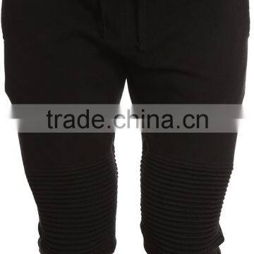 Latest Style Men Pants,wholesale Blank Jogger Pants,men Jogger Pants photo-2