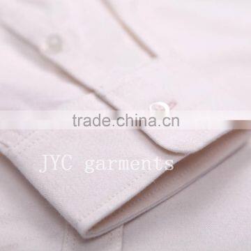 Diamond Printed Casual Winter Dress photo-2