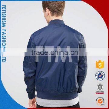 Latest New Model OEM Fluffy Winter Jackets photo-3