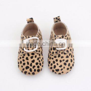 Kids Shoes Manufacturers China Kids Leather Boots Cheap Soft Baby Shoes photo-2