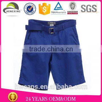 Wholesale Sports Shorts Gym Shorts for Men in China photo-5