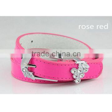 1pc Different Colors Choice High Quality New Design Women Belt,fashion Belt, Leather Belt photo-2
