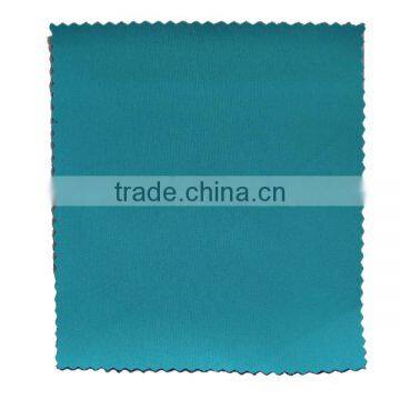 Wholesale Softshell Windbreaker Jacket Waterproof Clothing Fabric photo-2