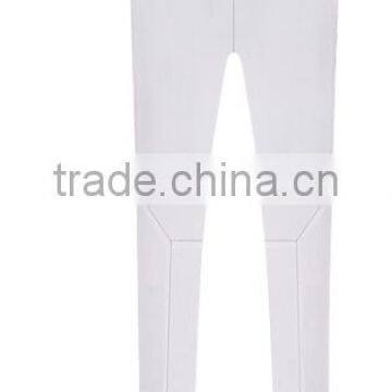 EY0057L Wholesale Warm Tight Sexy Woman Winter Leggings photo-6