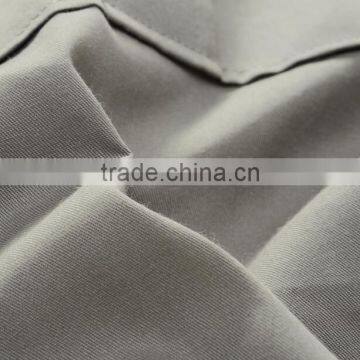 2016 Design Security Guard Uniform Shirt,OEM 100% Cotton Unisex Guards Uniforms photo-5