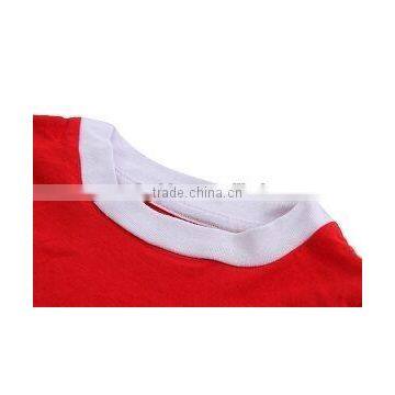 Wholesale Stripe Baby Christmas PJs photo-5