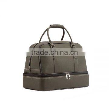 golf boston bag manufacturer