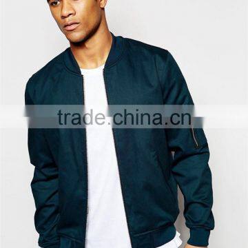 Shandao OEM Fine Quality Long Sleeve Latest Design Winter Men's Designer Coats photo-2