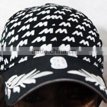 promotional Cap,sport Cap,Cotton Cap,baseball cap