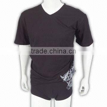 Men's T-shirts