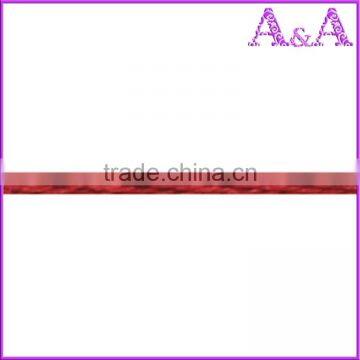 Round Braided pp Handle Rope for Paper Bag photo-1