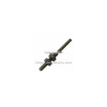 JUKI LK-1900 Sewing Machine parts Adjusting Shaft 141-46906