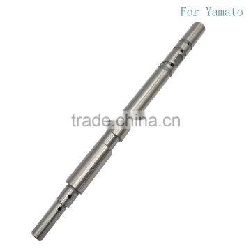 3180060 Lower Shaft (Left) for Yamato VC2700M, VC3711M photo-2