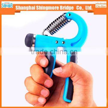High Standard Hand Grip Exerciser for Sale With Cheap Price photo-4