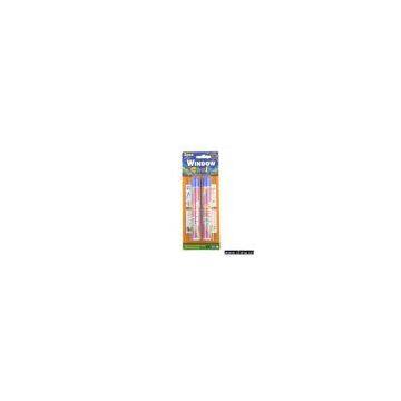 Sell Window Marker