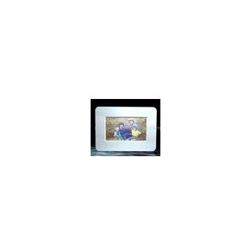 Digital Photo Frame