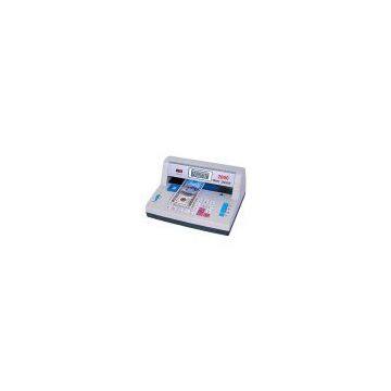 Sell Multi-Functional Banknote Detector with Calculator
