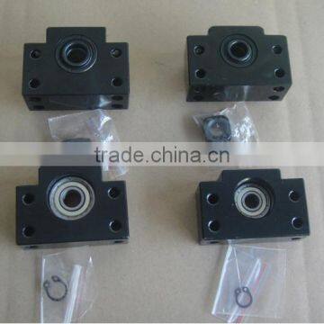 High Quality Ball Srew Support Unit BF10 photo-2