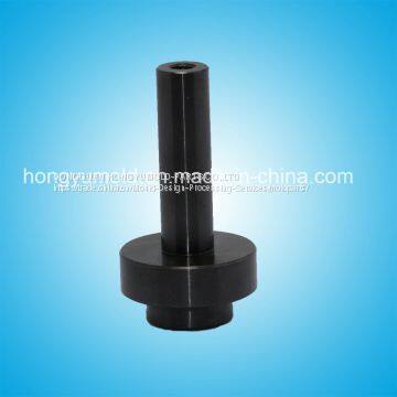 Profile Grinding Punch Parts with Tungsten Carbide (CF-H25S /CF-H40S)