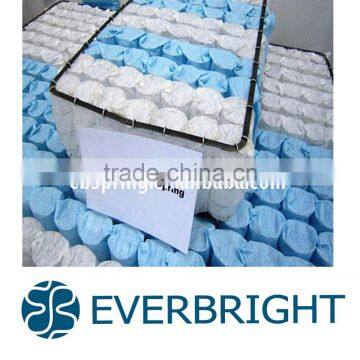 Best Feeling Pocket Spring for Mattress or Sofa Cushion photo-6