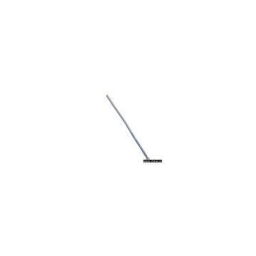 HBYV Communication Wire