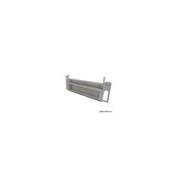 Sell Cover Used for Printer and Copier