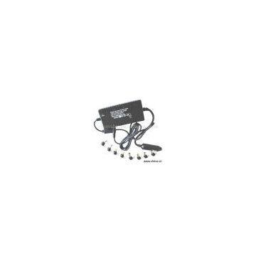 Sell FM Transmitter 4 Frequency USD4.06/PC