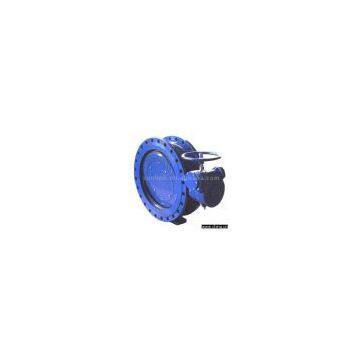 Sell Butterfly Valve