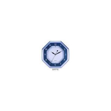 Sell LED Wall Clock